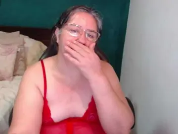 Bongacams Nude Webcam of scarlett-dubois