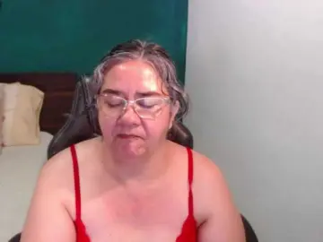 Bongacams Adult Webcam of scarlett-dubois