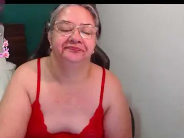 Bongacams Private Sex Chat of scarlett-dubois