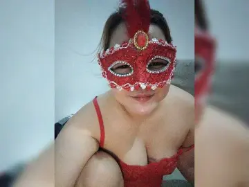 Bongacams Live Sex of AsianMhiendy