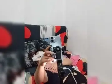 Bongacams Live Sex of AsianMhiendy