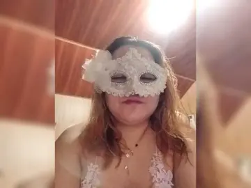 Bongacams Private Sex Chat of AsianMhiendy