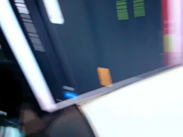 Bongacams Sex Chat of Catalinaaaa