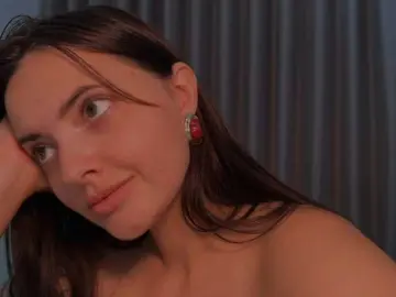 Bongacams Private Sex Chat of Crystalnova