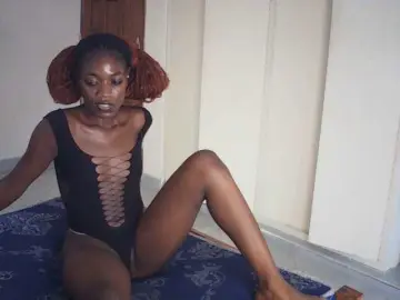 Bongacams Watch Live Sex Cams of Monday-