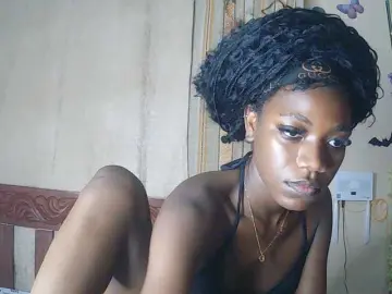 Bongacams Nude Webcam of Monday-