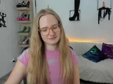 Bongacams Sex Cam of NancyErotic