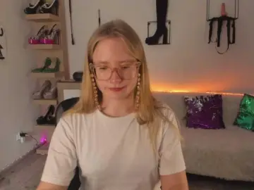 Bongacams Watch Live Sex Cams of NancyErotic