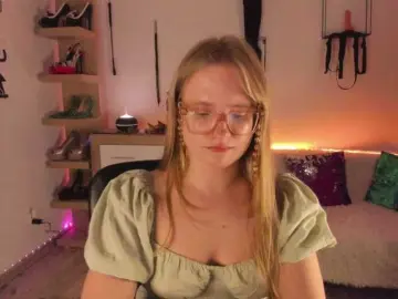 Bongacams Sex Cam of NancyErotic