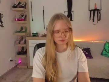 Bongacams Private Sex Chat of NancyErotic