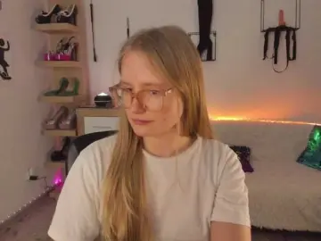 Bongacams Sex Chat of NancyErotic