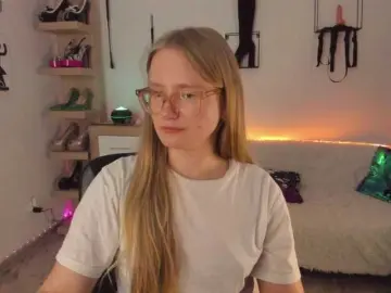 Bongacams Private Sex Chat of NancyErotic