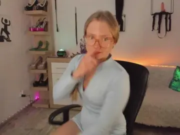 Bongacams Sex Chat of NancyErotic