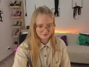 Bongacams Live Porn of NancyErotic