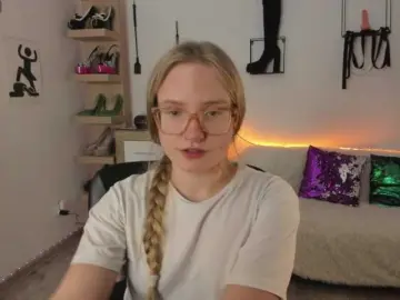 Bongacams Watch Live Sex Cams of NancyErotic