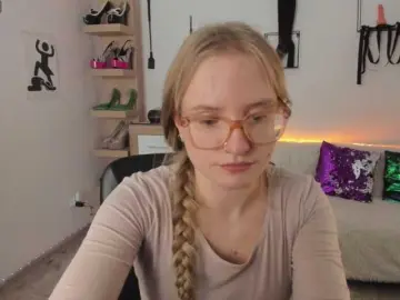 Bongacams Watch Live Sex Cams of NancyErotic