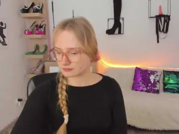 Bongacams Watch Live Sex Cams of NancyErotic
