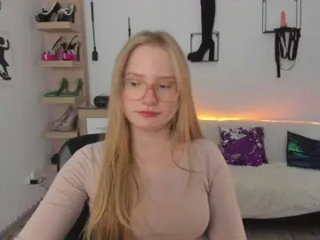 Bongacams Private Sex Chat of NancyErotic