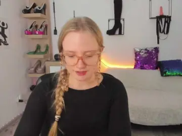 Bongacams Best live sex cam show of NancyErotic