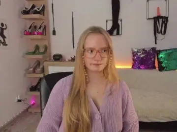 Bongacams Best live sex cam show of NancyErotic