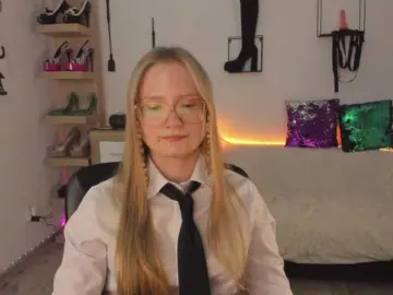 Bongacams Sex Cam of NancyErotic
