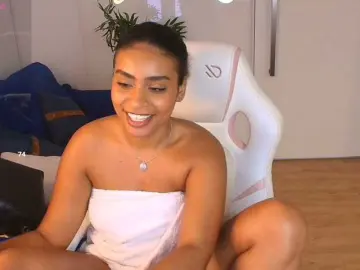 Bongacams Sex Chat of Naya-Milano