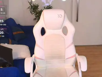 Bongacams Sex Cam of Naya-Milano
