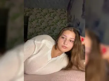 Bongacams Sex Chat of little-devil
