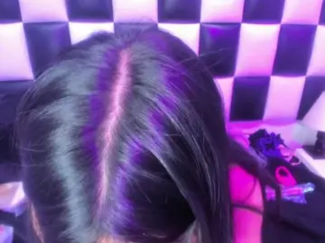 Bongacams Best live sex cam show of morganasmit