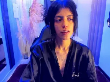 Bongacams Live Sex of morganasmit