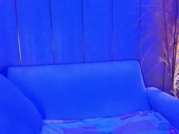 Bongacams Live Porn of morganasmit