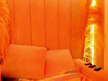Bongacams Private Sex Chat of morganasmit