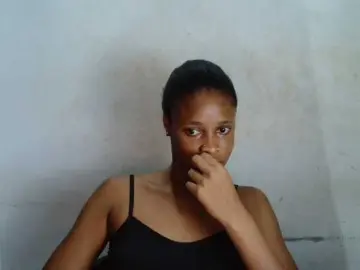 Bongacams Best live sex cam show of Creamyjuice