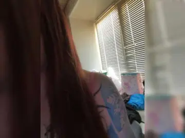 Bongacams Sex Cam of Dixsi77