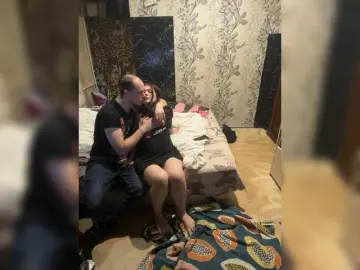 Bongacams Free Porn Cam of Dixsi77