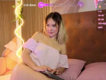 Bongacams Live Sex Cam of Sofiapalmer-tay
