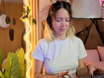 Bongacams Sex Chat of Sofiapalmer-tay