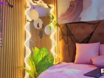 Bongacams Watch Live Sex Cams of Sofiapalmer-tay