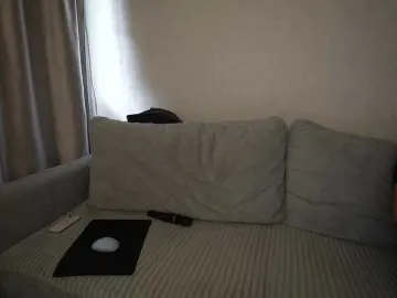 Bongacams Live Porn of Tenderpassion