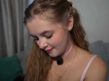 Bongacams Sex Chat of Tenderpassion