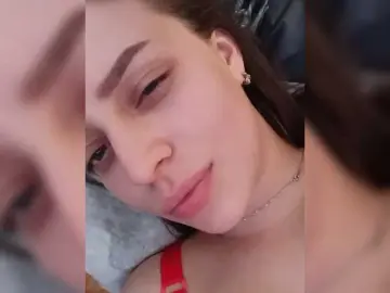 Bongacams Live Sex of ToshaNastya