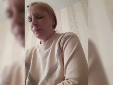 Bongacams Sex Cam of Zlykaa