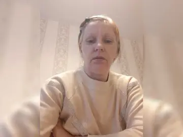 Bongacams Live Porn of Zlykaa