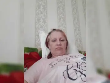 Bongacams Best Webcam of Zlykaa