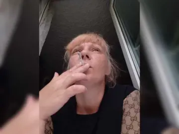 Bongacams Sex Cam of Zlykaa