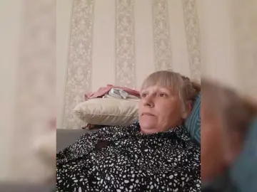 Bongacams Live Porn of Zlykaa