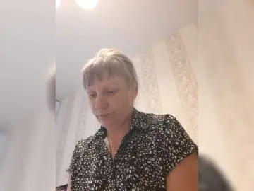 Bongacams Nude Webcam of Zlykaa