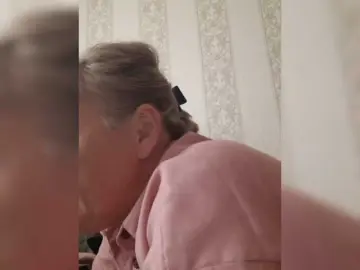Bongacams Live Porn of Zlykaa