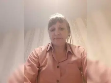 Bongacams Live Porn of Zlykaa