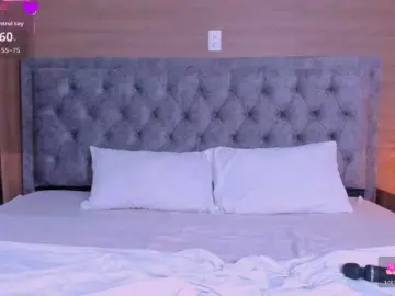 Bongacams Sex Cam of victoria-01